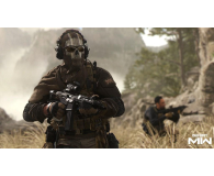 PlayStation Call of Duty: Modern Warfare II (PL) - 1048759 - zdjęcie 5